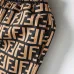 9Fendi Pants for Fendi short Pants for men #999933241