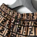 11Fendi Pants for Fendi short Pants for men #999933241