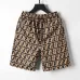 1Fendi Pants for Fendi short Pants for men #999933241