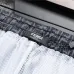 4Fendi Pants for Fendi short Pants for men #999936607