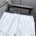 5Fendi Pants for Fendi short Pants for men #999936607