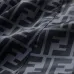 8Fendi Pants for Fendi short Pants for men #999936607