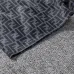 10Fendi Pants for Fendi short Pants for men #999936607