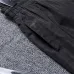 13Fendi Pants for Fendi short Pants for men #9999921447