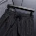 15Fendi Pants for Fendi short Pants for men #9999921447