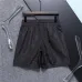 3Fendi Pants for Fendi short Pants for men #9999921447