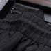 9Fendi Pants for Fendi short Pants for men #9999921447