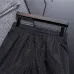 11Fendi Pants for Fendi short Pants for men #9999921447