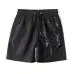 1Fendi Pants for Fendi short Pants for men #9999921447