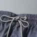 5Fendi Pants for Fendi short Pants for men #A32356