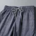 6Fendi Pants for Fendi short Pants for men #A32356