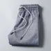 7Fendi Pants for Fendi short Pants for men #A32356