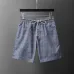 1Fendi Pants for Fendi short Pants for men #A32356