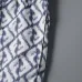 5Fendi Pants for Fendi short Pants for men #A32365