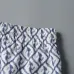 7Fendi Pants for Fendi short Pants for men #A32365