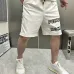 4Fendi Pants for Fendi short Pants for men #A32528