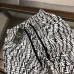 3Fendi Pants for Fendi short Pants for men #A34910