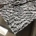 5Fendi Pants for Fendi short Pants for men #A34910