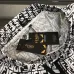6Fendi Pants for Fendi short Pants for men #A34910