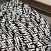 9Fendi Pants for Fendi short Pants for men #A34910