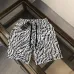 1Fendi Pants for Fendi short Pants for men #A34910