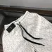 3Fendi Pants for Fendi short Pants for men #A34911