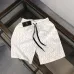 1Fendi Pants for Fendi short Pants for men #A34911
