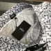 5Fendi Pants for Fendi short Pants for men #A34912