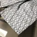 7Fendi Pants for Fendi short Pants for men #A34912