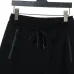 12Fendi Pants for Fendi short Pants for men #A35273