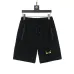 13Fendi Pants for Fendi short Pants for men #A35273