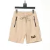 3Fendi Pants for Fendi short Pants for men #A35273