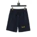 4Fendi Pants for Fendi short Pants for men #A35273