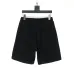 7Fendi Pants for Fendi short Pants for men #A35273