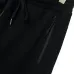9Fendi Pants for Fendi short Pants for men #A35273