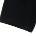 11Fendi Pants for Fendi short Pants for men #A35273