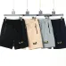 1Fendi Pants for Fendi short Pants for men #A35273