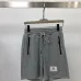12Fendi Pants for Fendi short Pants for men #A36095