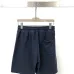 13Fendi Pants for Fendi short Pants for men #A36095