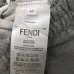 3Fendi Pants for Fendi short Pants for men #A36095