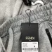 4Fendi Pants for Fendi short Pants for men #A36095