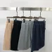 7Fendi Pants for Fendi short Pants for men #A36095