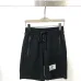 10Fendi Pants for Fendi short Pants for men #A36095