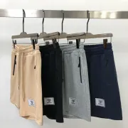 Fendi Pants for Fendi short Pants for men #A36095