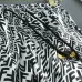22Fendi Pants for Fendi short Pants for men #A36366