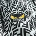26Fendi Pants for Fendi short Pants for men #A36366