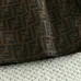 8Fendi Pants for Fendi short Pants for men #A36367