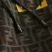 11Fendi Pants for Fendi short Pants for men #A36367