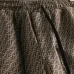 12Fendi Pants for Fendi short Pants for men #A36368