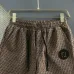 13Fendi Pants for Fendi short Pants for men #A36368